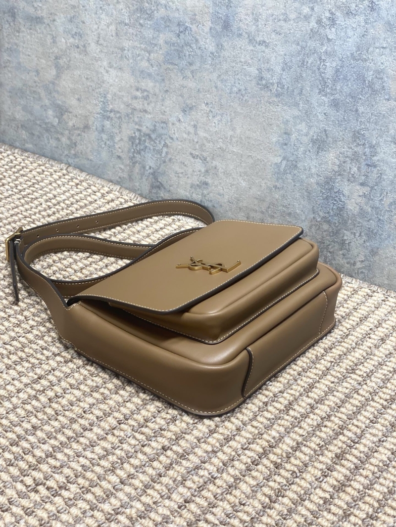 Y51 niki bags